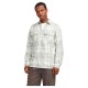 карирана,риза,мъжки,якета,jack,&,jones,raymond,spring,check,overshirt,grey
