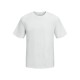 тениска,мъжки,тениски,jack,&,jones,perfect,short,sleeve,t,shirt,white