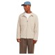 мъжки,якета,jack,&,jones,perfect,overshirt,beige