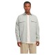 мъжки,якета,jack,&,jones,raymond,spring,solid,overshirt,blue