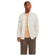 карирана,риза,мъжки,якета,jack,&,jones,raymond,spring,check,overshirt,cloud,dancer,(white)