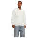 мъжки,якета,jack,&,jones,raymond,spring,solid,overshirt,cloud,dancer,comfort,fit,(white)