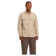 мъжки,якета,jack,&,jones,raymond,spring,solid,overshirt,white,pepper,comfort,fit,(beige)