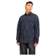 мъжки,якета,jack,&,jones,raymond,spring,stripe,overshirt,grey