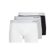 боксерки,мъжко,бельо,jack,&,jones,sense,bamboo,boxers,3,units,multicolor,(white,lgm,black)