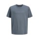 тениска,детски,тениски,jack,&,jones,star,short,sleeve,t,shirt,stormy,weather,(grey)
