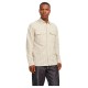 мъжки,якета,jack,&,jones,raymond,spring,stripe,overshirt,beige,(cloud,dancer,comfort,fit)