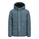 яке,детски,якета,и,палта,jack,&,jones,speed,puffer,jacket,stormy,weather,tone,in,tone,logo,chest,(grey)