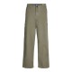 панталони,детски,панталони,jack,&,jones,talex,co,carpenter,pants,green,(dusty,olive,stitching,w,dtm)