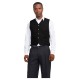потник,мъжки,потници,jack,&,jones,theo,vest,black