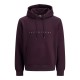 суичър,мъжки,пуловери,jack,&,jones,star,plus,size,hoodie,plum,perfect,(purple)