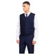 елек,мъжки,сака,jack,&,jones,theo,waistcoat,blue,(medieval,blue,regular,fit)