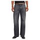 дънки,мъжки,панталони,jack,&,jones,toby,cooper,am,968,jeans,grey,(black,denim)