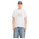 тениска,мъжки,тениски,jack,&,jones,tarmac,short,sleeve,t,shirt,bright,white,(white)