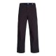 панталони,детски,панталони,jack,&,jones,talex,co,carpenter,mini,pants,black,(black,stitching,w,dtm)