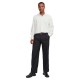 риза,с,дълъг,ръкав,мъжки,ризи,jack,&,jones,trend,jacquard,long,sleeve,shirt,white