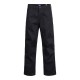 панталони,детски,панталони,jack,&,jones,talex,clean,worker,pants,black,stitching,w,dtm,(black)