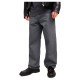 дънки,мъжки,панталони,jack,&,jones,talex,original,017,jeans,grey,(iron,gate)