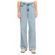 дънки,дамски,панталони,jack,&,jones,tokyo,wide,r6173,jjxx,high,waist,jeans,blue