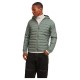 яке,мъжки,якета,jack,&,jones,state,puffer,jacket,green