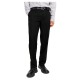 панталони,мъжки,панталони,jack,&,jones,theo,dress,pants,black,(black,regular,fit)