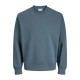 блуза,мъжки,пуловери,jack,&,jones,urban,edge,sweatshirt,stormy,weather,(grey)