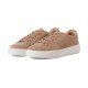 маратонки,мъжки,маратонки,jack,&,jones,stockholm,trainers,plaza,taupe,suede