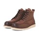 обувки,мъжки,боти,jack,&,jones,toronto,boots,brown