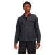 риза,с,дълъг,ръкав,мъжки,ризи,jack,&,jones,travis,long,sleeve,shirt,black,denim,(black)