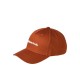шапка,всички,шапки,jack,&,jones,vesterbro,cap,arabian,spice,(orange)