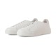 маратонки,мъжки,маратонки,jack,&,jones,stockholm,trainers,bright,white,leather