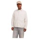 мъжки,якета,jack,&,jones,urban,edge,overshirt,beige