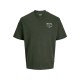 тениска,мъжки,тениски,jack,&,jones,urban,edge,studio,short,sleeve,t,shirt,duffel,bag,(green)