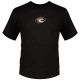 тениска,мъжки,тениски,jack,&,jones,vibrant,back,short,sleeve,t,shirt,black