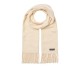 шал,ръкавици,шапки,и,шалове,jack,&,jones,woven,scarf,antique,white,(beige)