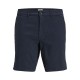 сако,мъжки,панталони,jj,rebel,sharp,chino,shorts,blue,(navy,blazer)