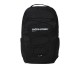 раница,раници,jack,&,jones,zitrus,backpack,black