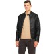 яке,мъжки,якета,jj,rebel,caleb,leather,jacket,black,(black)