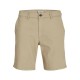 къси,панталони,мъжки,панталони,jj,rebel,sharp,chino,shorts,beige,(crockery)