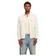 риза,с,дълъг,ръкав,мъжки,ризи,jack,&,jones,travis,long,sleeve,shirt,white,(moonbeam)