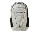 раница,раници,jack,&,jones,zitrus,backpack,beige,(moonbeam)