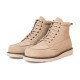 обувки,мъжки,боти,jack,&,jones,toronto,suede,boots,beige