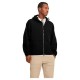 яке,мъжки,якета,jack,&,jones,union,jacket,black