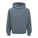суичър,мъжки,пуловери,jack,&,jones,urban,edge,hoodie,stormy,weather,(grey)