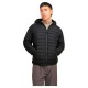 яке,мъжки,якета,jack,&,jones,state,puffer,jacket,black