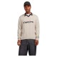 мъжки,блузи,с,яка,jack,&,jones,winter,sport,long,sleeve,polo,beige,(moonbeam)
