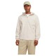 яке,мъжки,якета,jack,&,jones,urban,jacket,moonbeam,(beige)