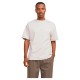 тениска,мъжки,тениски,jack,&,jones,urban,edge,studio,short,sleeve,t,shirt,moonbeam,(beige)