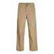 панталони,детски,панталони,jack,&,jones,talex,co,carpenter,mini,pants,elmwood,stitching,w,dtm,(beige)