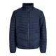 яке,мъжки,якета,jack,&,jones,state,packable,puffer,jacket,blue,(sky,captain)